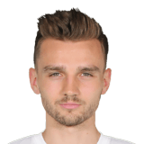 BŘEČKA
