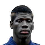 QUINTERO