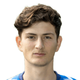 ROSSI