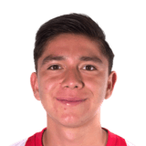GARCÍA