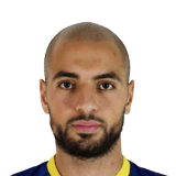 AMRABAT