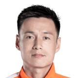 AI ZHIBO
