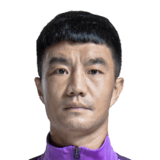 WANGSONG