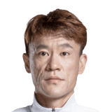 WANG DONG