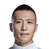 YANG YUN
