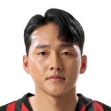 YUN JU TAE