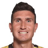 ROJAS