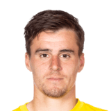 GUSTAVSSON