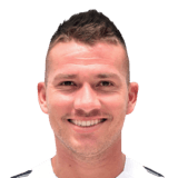 CABRERA