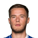DEJEWSKI