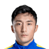 YANG BOYU