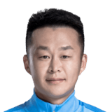 SUN BO