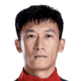 ZHANG YUAN