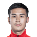 CHUANGYI