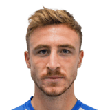 BEADLING