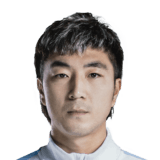 JIHONG