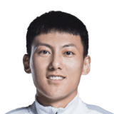 WANG PENG