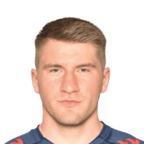 ANDRÉSSON