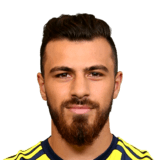 KARAKOÇ