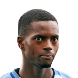 DIALLO