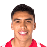 PINEDA