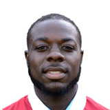 OLOMOLA