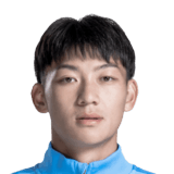 TONG LEI