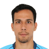 PÉREZ