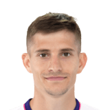 TONI VILLA