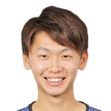 SHIBAMOTO