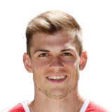 HOFFMANN