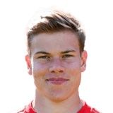 SENKBEIL