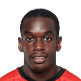 MAOUASSA