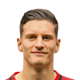FISCHER