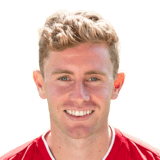 GALLAGHER
