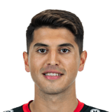 PALACIOS