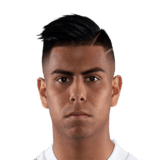 ALVAREZ