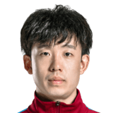 MA XINGYU