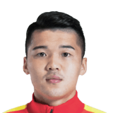 YIHAO