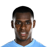 DIOP