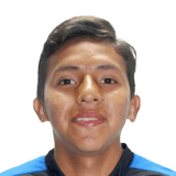 GARCÍA