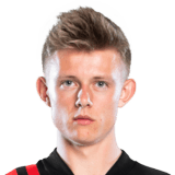 JØRGENSEN