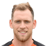 PRITCHARD