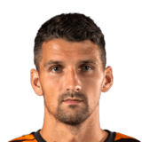 LICHAJ
