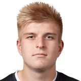 MIRONOV
