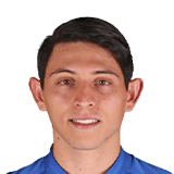 GUTIÉRREZ