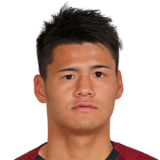 SEKIGAWA