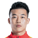DINGHAO