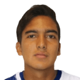 AGUILAR