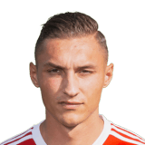 STECZYK
